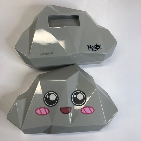 Lankybox Mystery Rocky EMPTY Target Exclusive Container - Picture 12 of 15